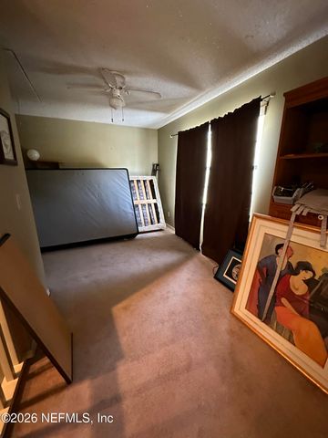 596 FL-20, Palatka, FL 32177