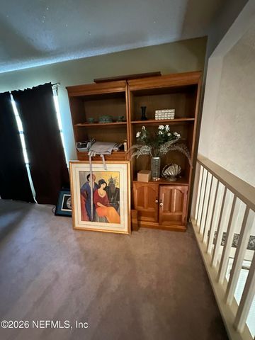 596 FL-20, Palatka, FL 32177