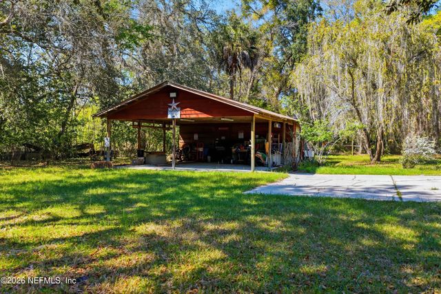 596 FL-20, Palatka, FL 32177