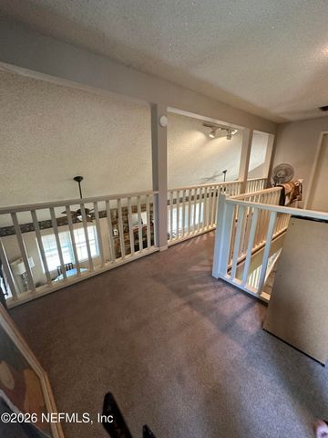 596 FL-20, Palatka, FL 32177