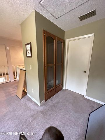 596 FL-20, Palatka, FL 32177