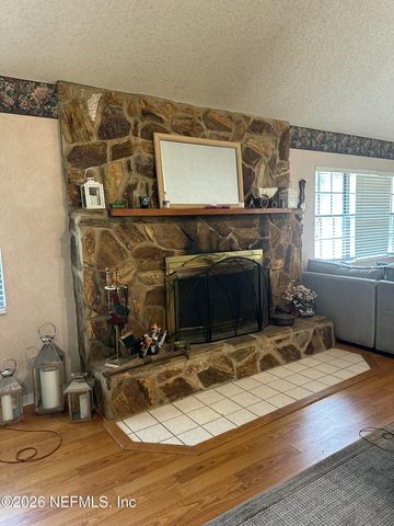 596 FL-20, Palatka, FL 32177