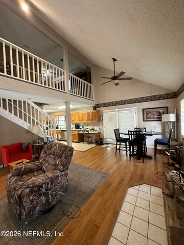 596 FL-20, Palatka, FL 32177