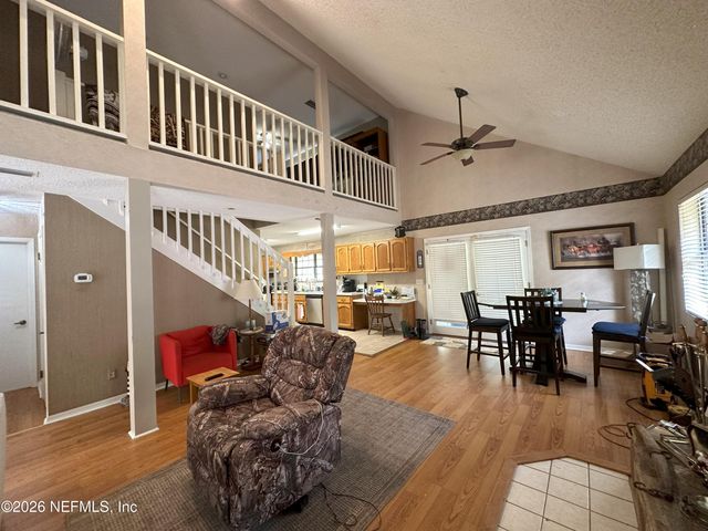 596 FL-20, Palatka, FL 32177