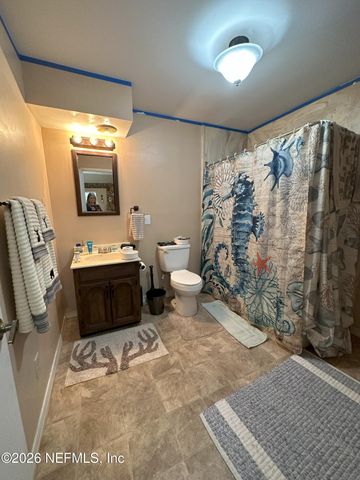 596 FL-20, Palatka, FL 32177