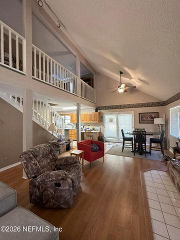 596 FL-20, Palatka, FL 32177