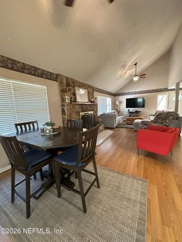 596 FL-20, Palatka, FL 32177