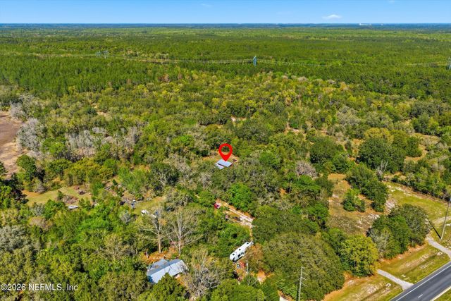 596 FL-20, Palatka, FL 32177