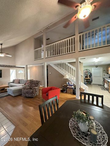 596 FL-20, Palatka, FL 32177