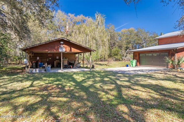 596 FL-20, Palatka, FL 32177