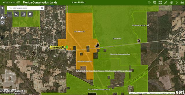 596 FL-20, Palatka, FL 32177