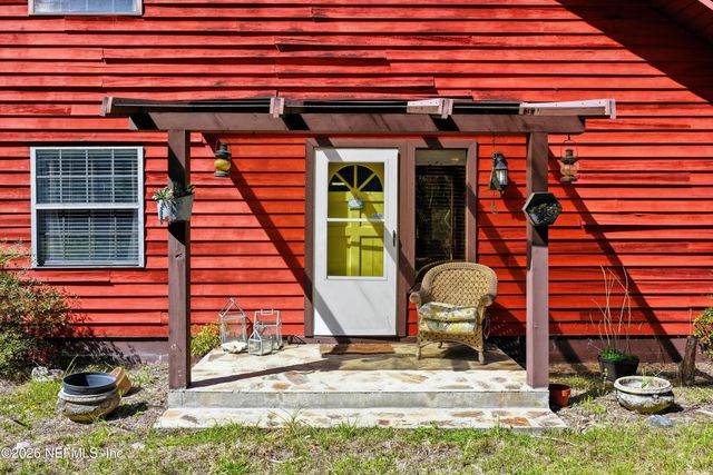 596 FL-20, Palatka, FL 32177