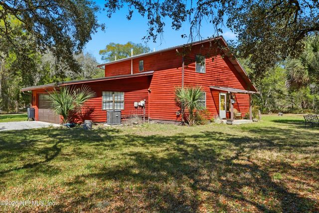 596 FL-20, Palatka, FL 32177