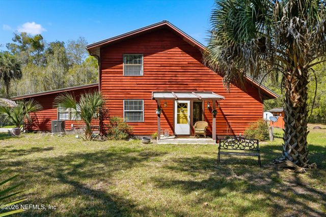 596 FL-20, Palatka, FL 32177