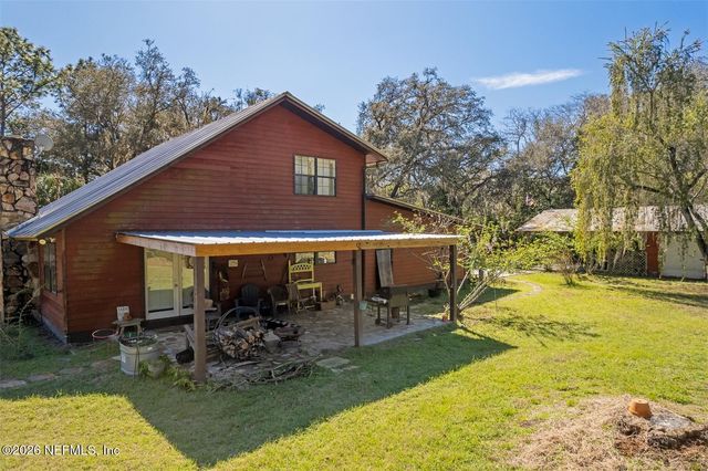 596 FL-20, Palatka, FL 32177