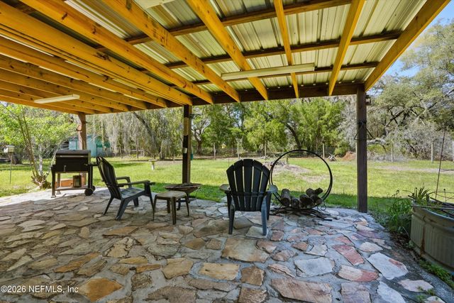 596 FL-20, Palatka, FL 32177