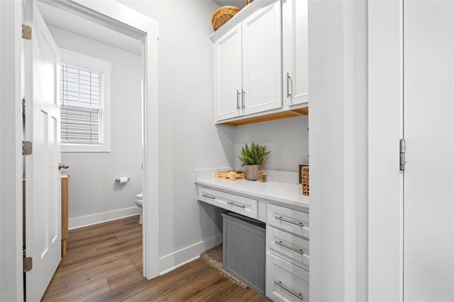 144 founders Boulevard, Central, SC 29630