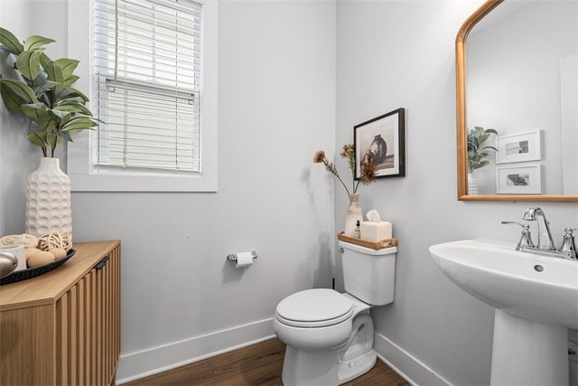 144 founders Boulevard, Central, SC 29630