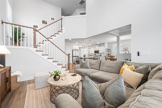 144 founders Boulevard, Central, SC 29630