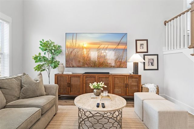 144 founders Boulevard, Central, SC 29630