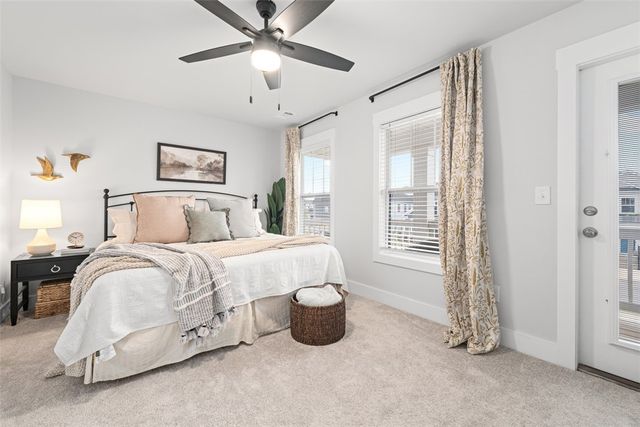 144 founders Boulevard, Central, SC 29630