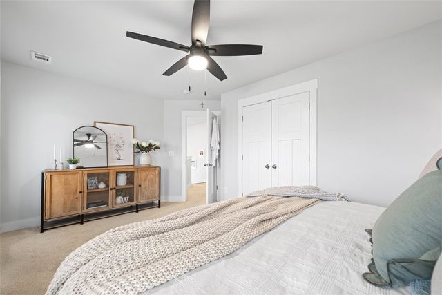 144 founders Boulevard, Central, SC 29630