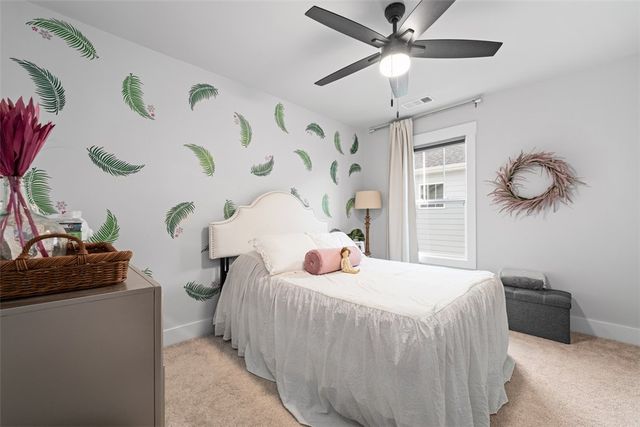 144 founders Boulevard, Central, SC 29630