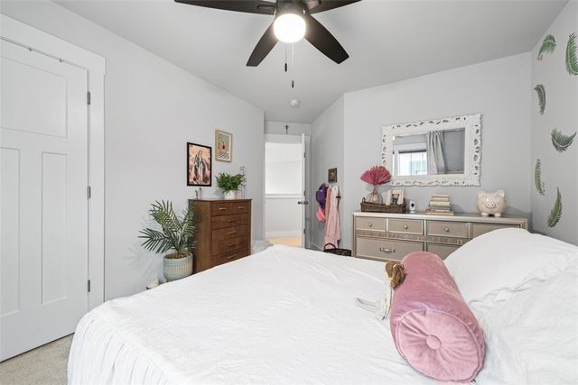 144 founders Boulevard, Central, SC 29630