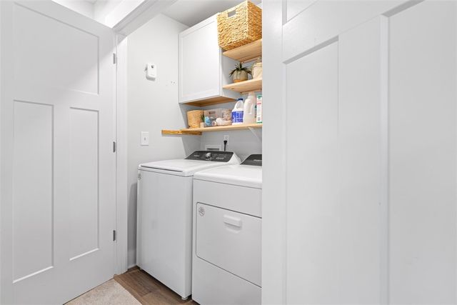 144 founders Boulevard, Central, SC 29630