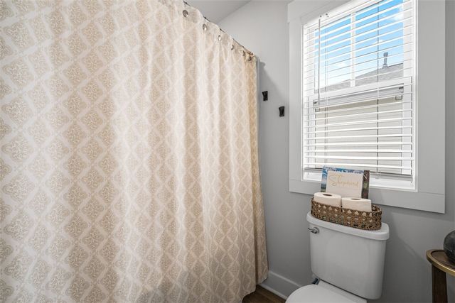 144 founders Boulevard, Central, SC 29630