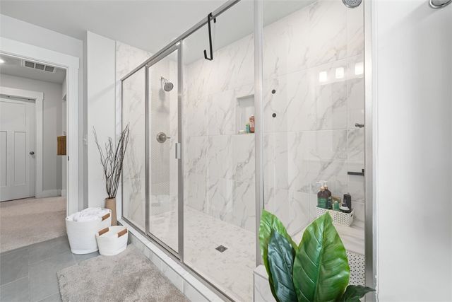 144 founders Boulevard, Central, SC 29630