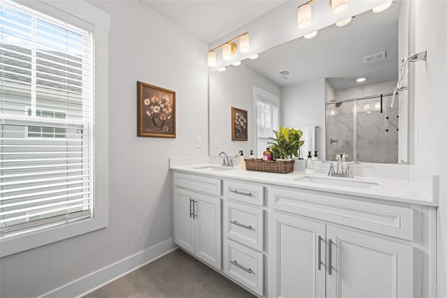 144 founders Boulevard, Central, SC 29630