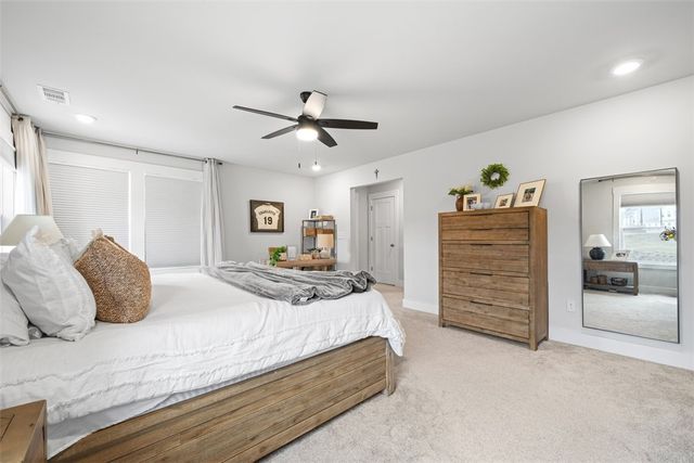 144 founders Boulevard, Central, SC 29630