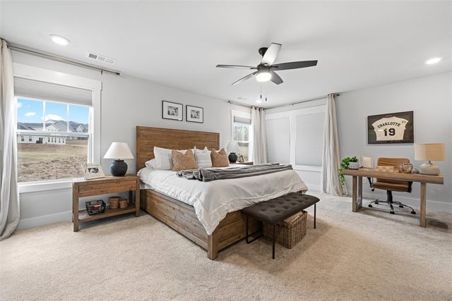 144 founders Boulevard, Central, SC 29630