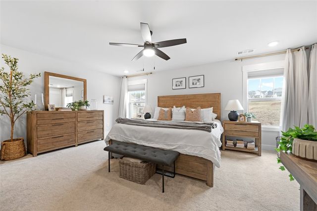 144 founders Boulevard, Central, SC 29630