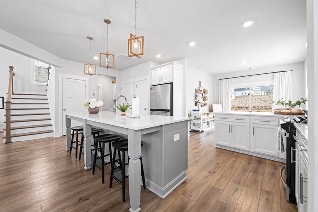 144 founders Boulevard, Central, SC 29630