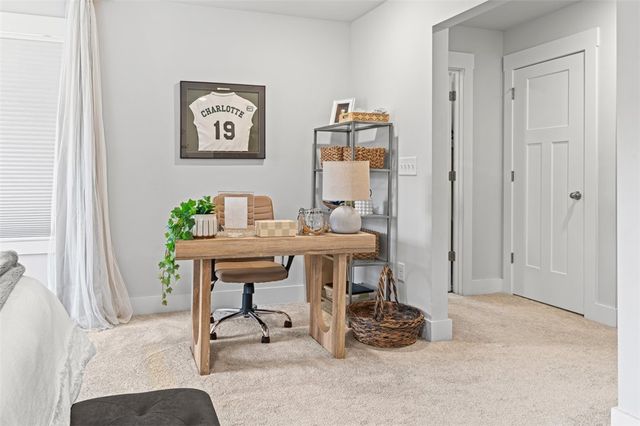 144 founders Boulevard, Central, SC 29630