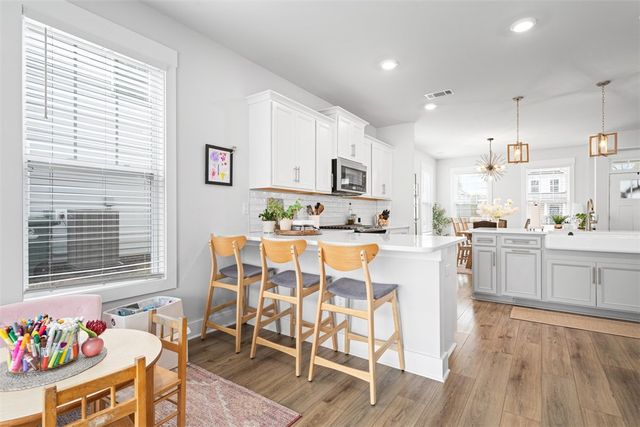 144 founders Boulevard, Central, SC 29630