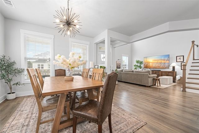 144 founders Boulevard, Central, SC 29630