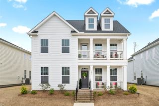 144 founders Boulevard, Central, SC 29630