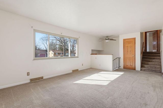 6050 Karl Road, Columbus, OH 43229