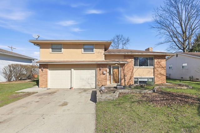 6050 Karl Road, Columbus, OH 43229