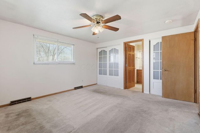 6050 Karl Road, Columbus, OH 43229