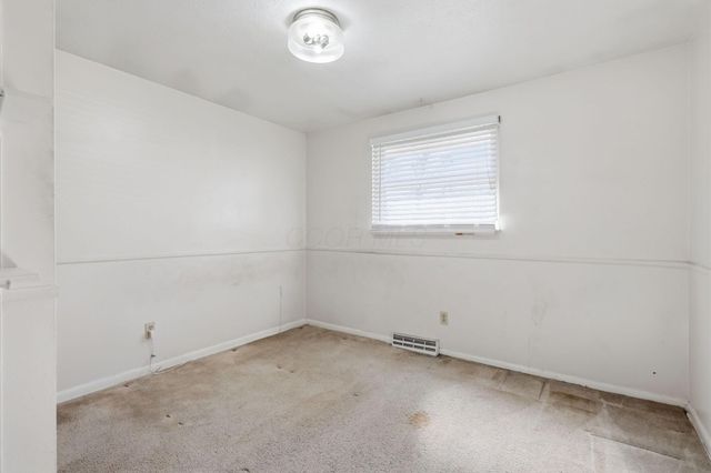 6050 Karl Road, Columbus, OH 43229