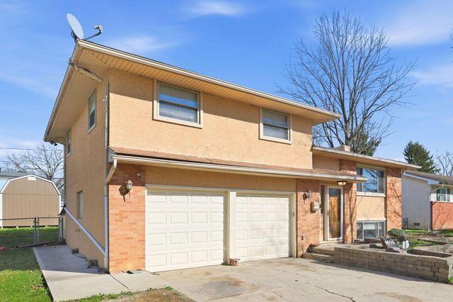 6050 Karl Road, Columbus, OH 43229