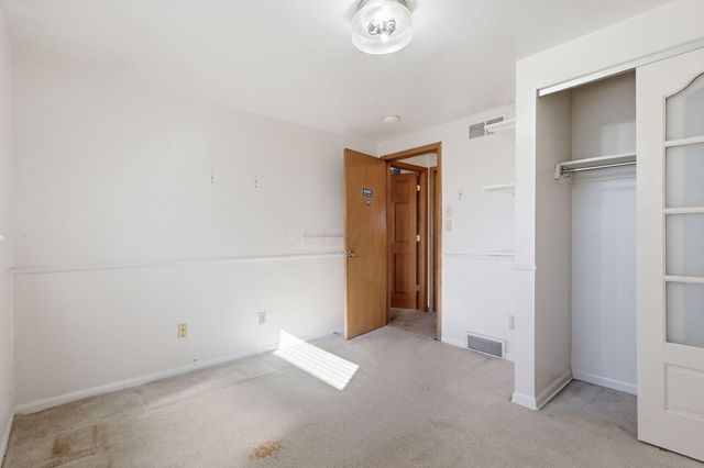 6050 Karl Road, Columbus, OH 43229