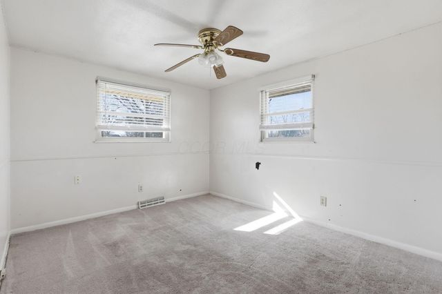 6050 Karl Road, Columbus, OH 43229