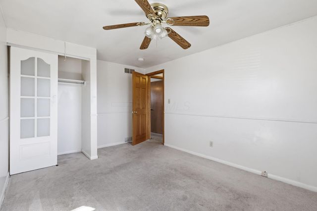 6050 Karl Road, Columbus, OH 43229