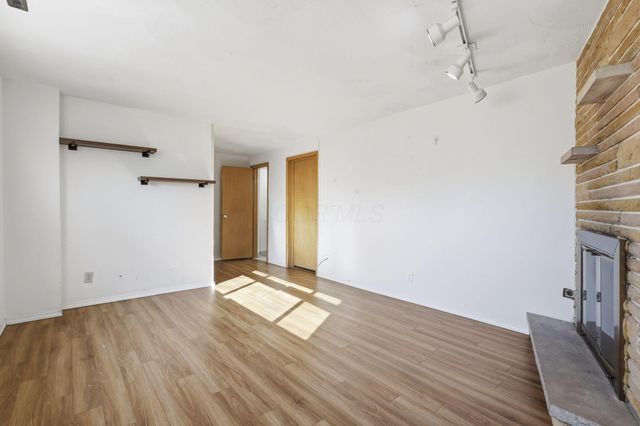 6050 Karl Road, Columbus, OH 43229