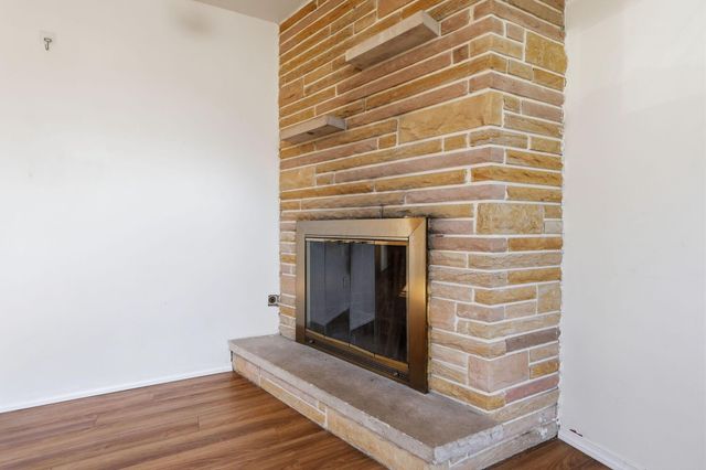 6050 Karl Road, Columbus, OH 43229